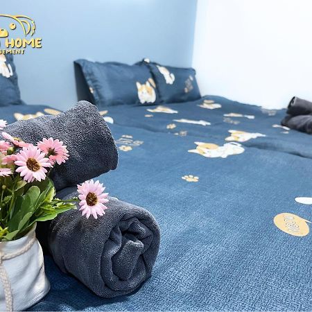 Apartament New!! Loving Night Novo 2Br 4-9Pax I Jonker I Netflix I Family Melaka Zewnętrze zdjęcie